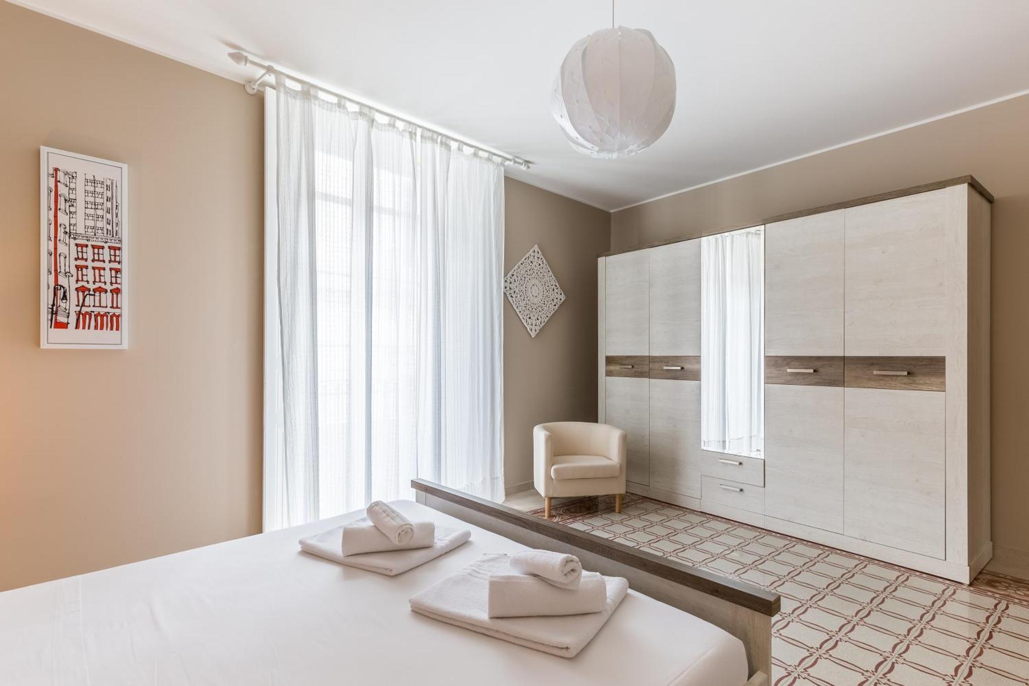 Modica For Family - Rooms And Apartments Exterior photo